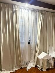 Blk 773 Longvale (Bedok), HDB 5 Rooms #555417251